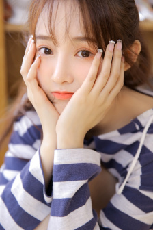 杨门女将之情定穆柯寨