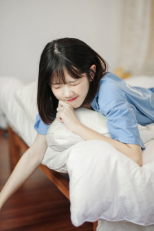 热点!女儿的朋友5在完整视频有翻译