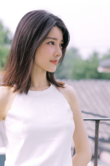 人人添人人澡人人澡人人人爽